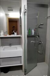 H2O Residences (D28), Condominium #524484131